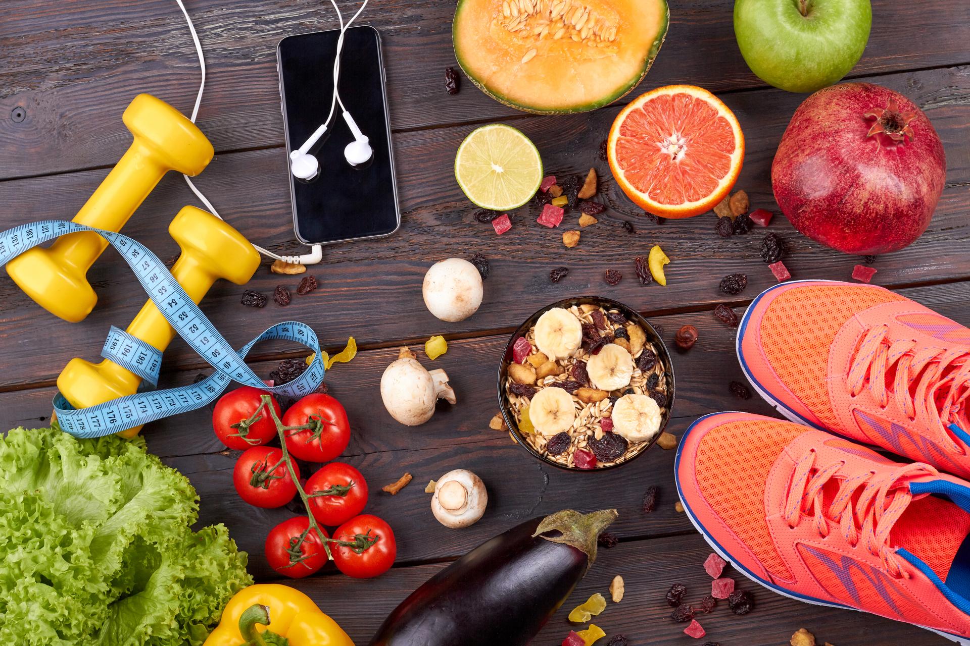 New Evidence on Preventing Cancer Through Lifestyle