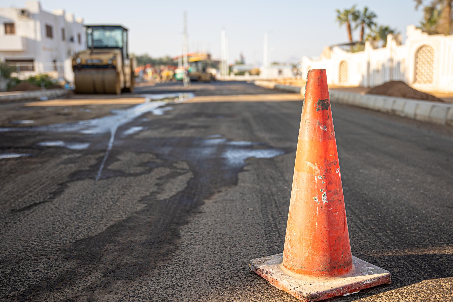  Road Services in South Africa
