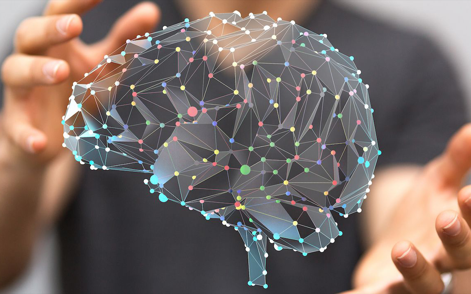 Post-Thrombectomy Alteplase Linked to Better Stroke Recovery