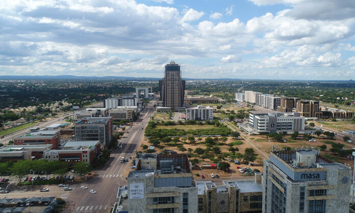 https://d15k2d11r6t6rl.cloudfront.net/pub/bfra/gmivbdbo/qc9/4or/kxr/Gaborone-Central-Business-Centre-696x418.jpg Logo