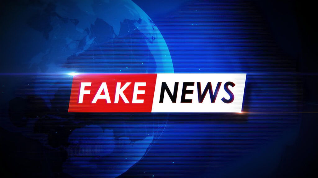 Featured News