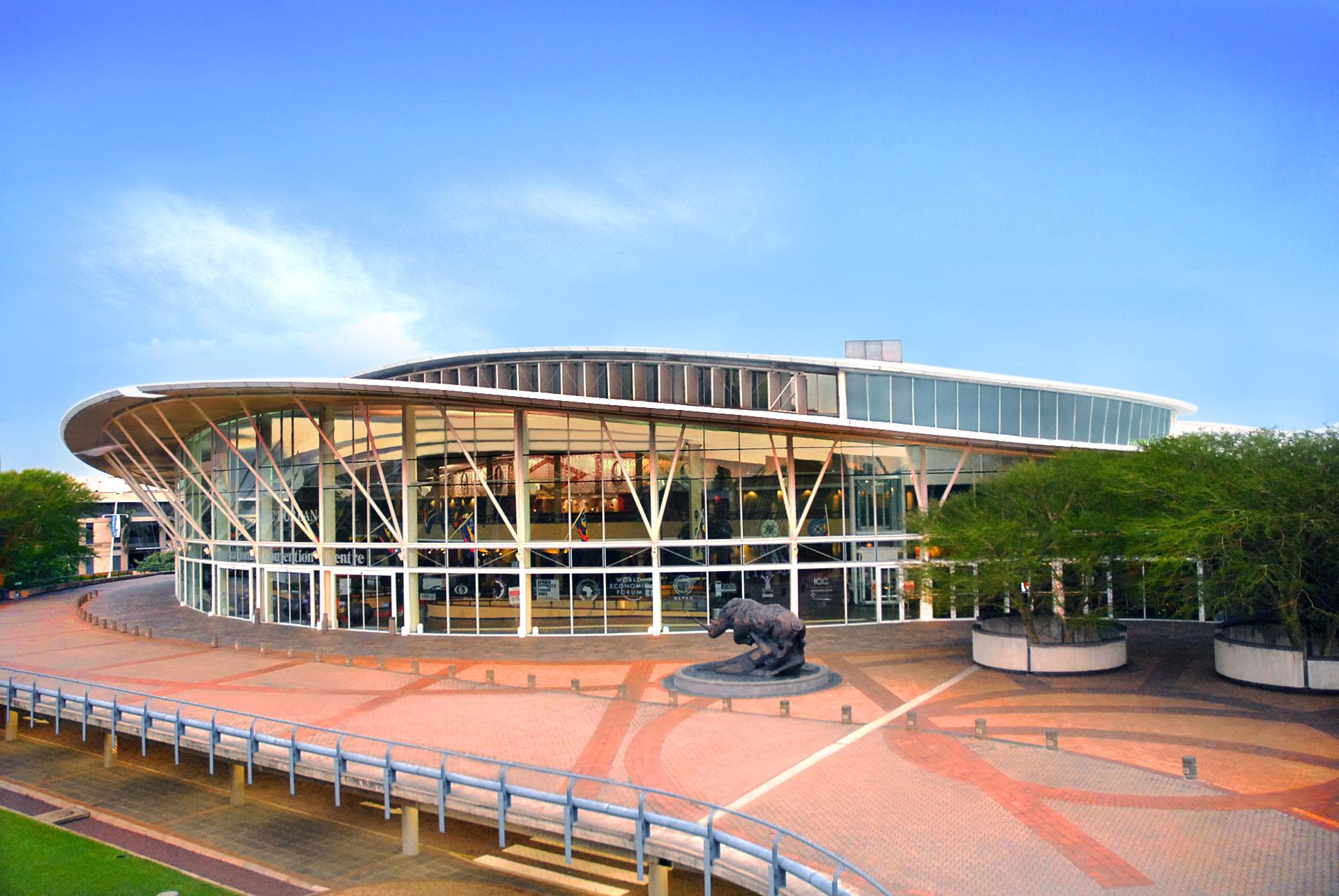 Durban to Host CPTED Dialogue Aimed at Enhancing Urban Safety