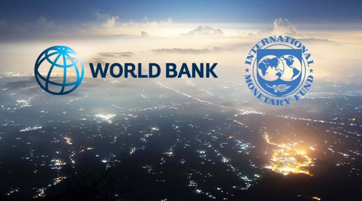 SADC and World Bank Strengthen Partnership for Regional Development