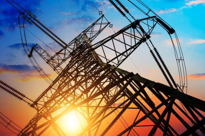 Electricity Tariffs Set to Change as NERSA Announces Price Adjustment