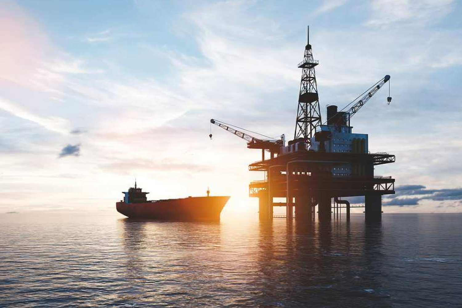 South Africa Now Africas Top Petrol Importer as Nigeria Boosts Local Refining
