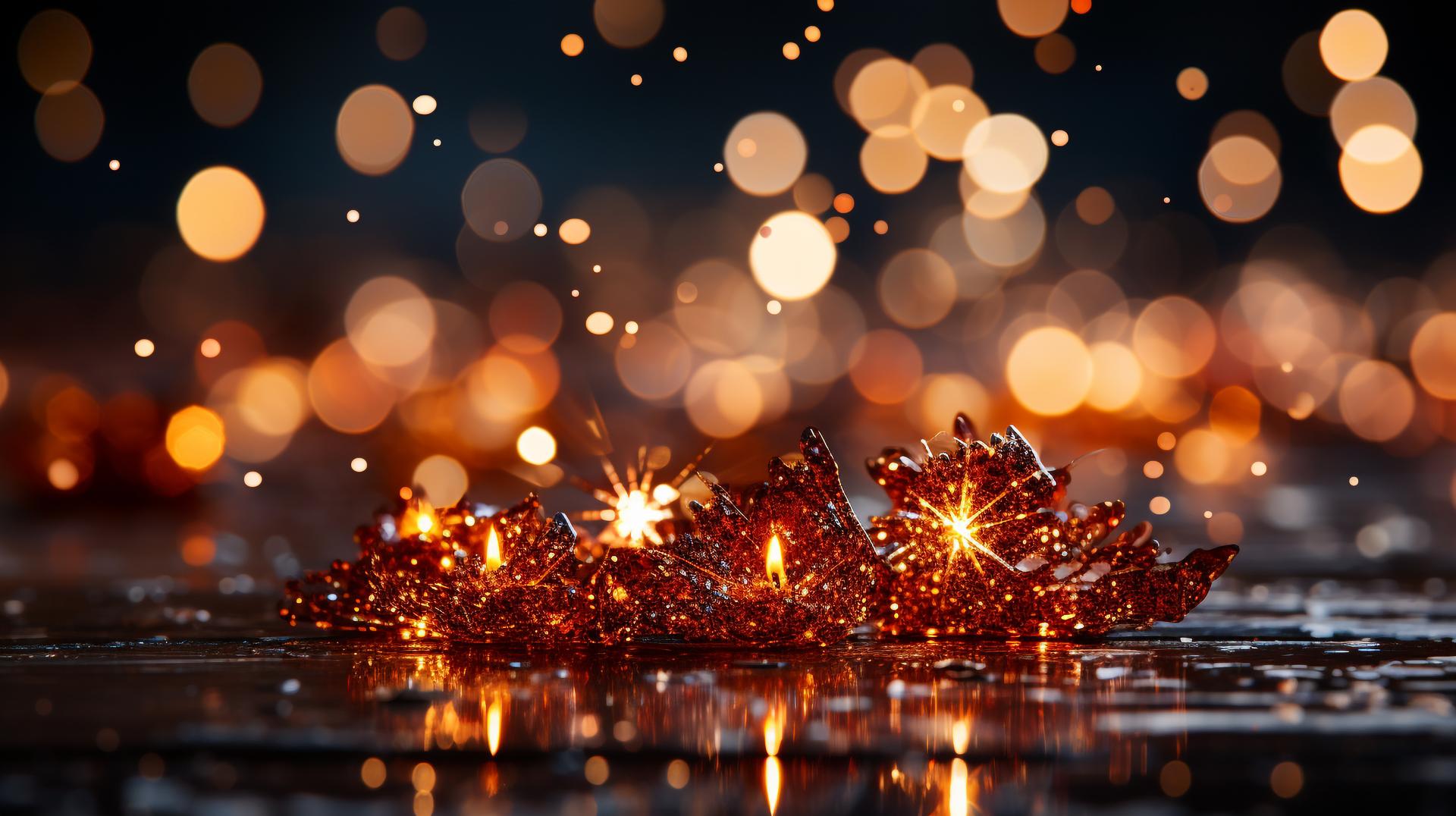 The joy of the festive season | Dotcom Africa