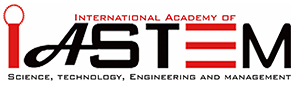 IASTEM - International Conference on Civil and Architectural Engineering (ICCAE) - 2025