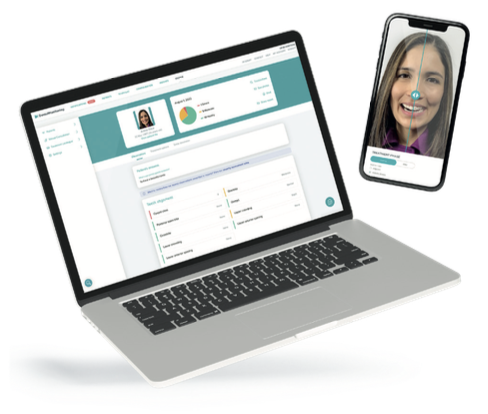 DentalMonitoring Insights