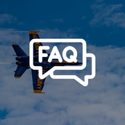 FAQs