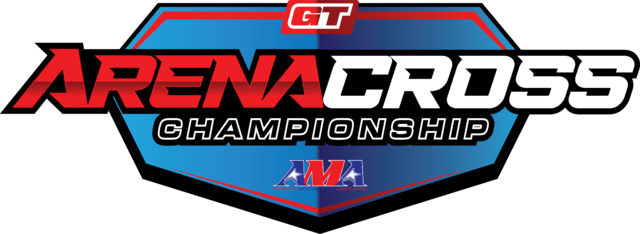 GT Arena Motocross