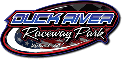 Duck River Raceway Park