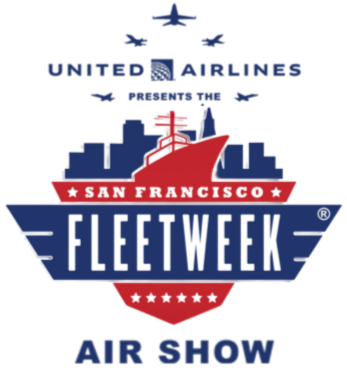 San Francisco Fleet Week