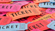 Tickets