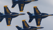Blue Angels