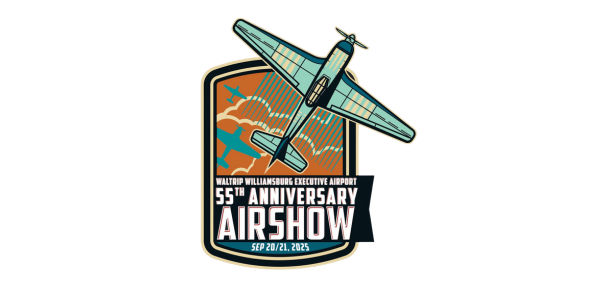 Las Cruces Air & Space Expo