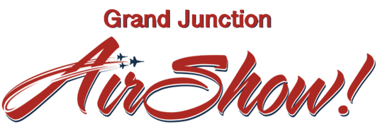 Grand Junction Air Show