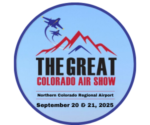 Great Colorado Air Show