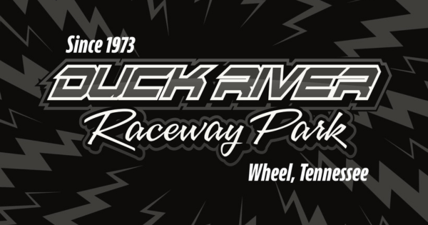 Duck River Raceway Park