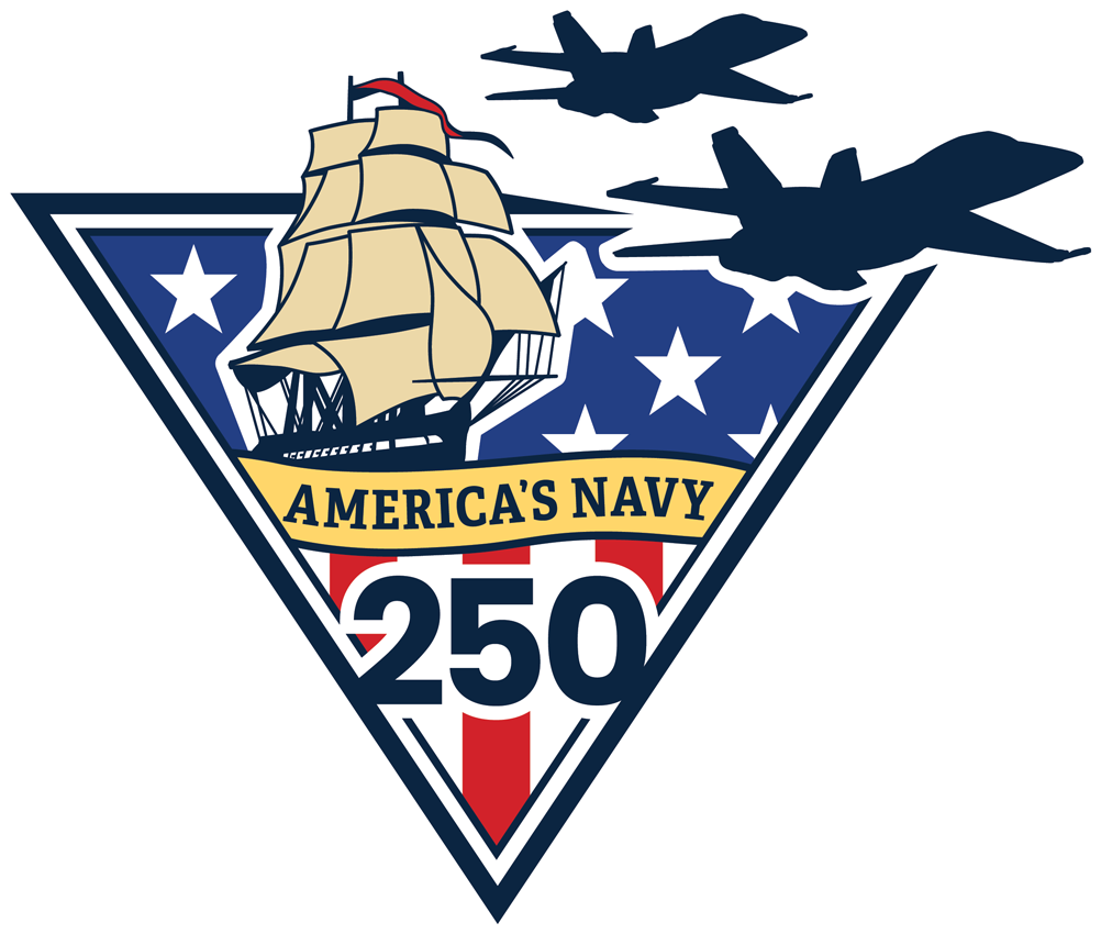 NAS Oceana