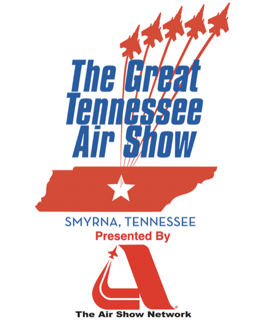 Great Tennessee Air Show