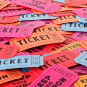 Tickets