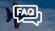 FAQs