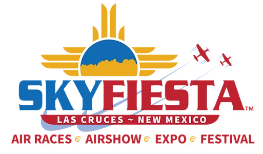 SkyFiesta of Las Cruces