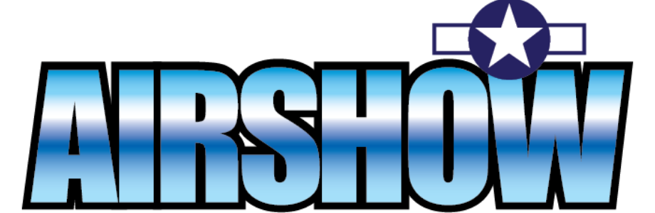 Pikes Peak Regional Airshow