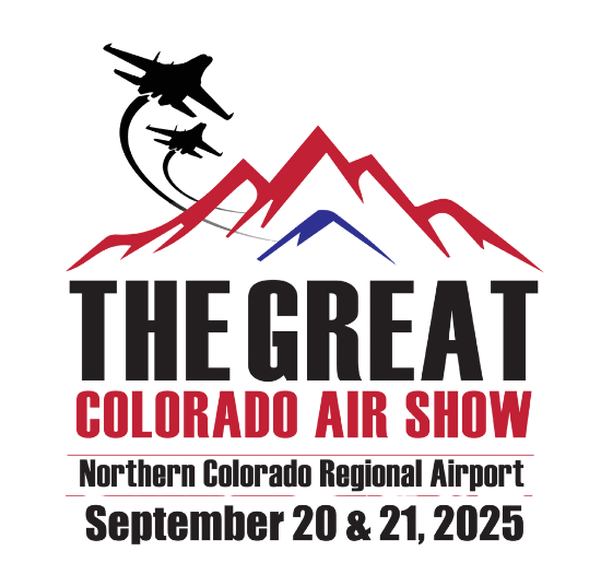 Great Colorado Air Show