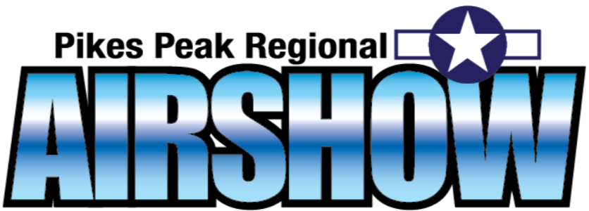 Pikes Peak Regional Airshow