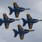 Blue Angels