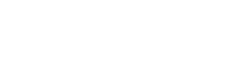IEEE Logo