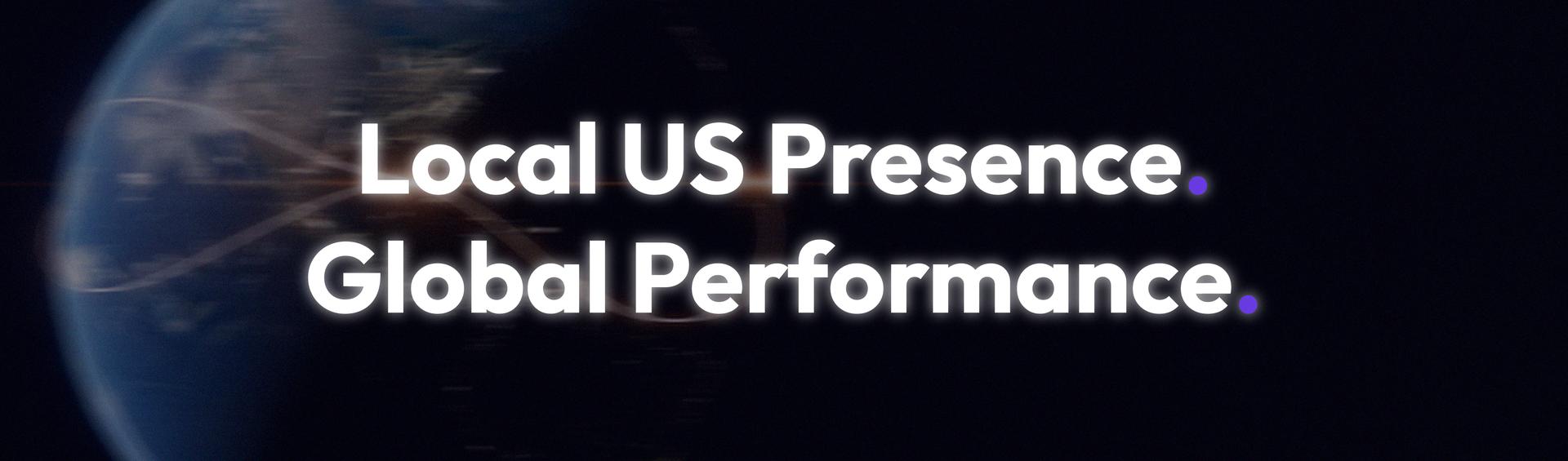 Anywaves US announcement