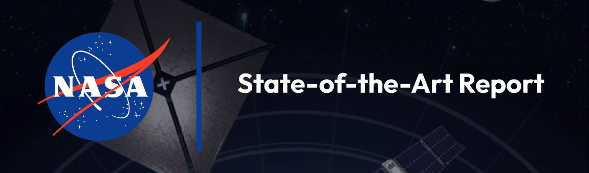 NASA State of the Art Report Anywaves Antennas