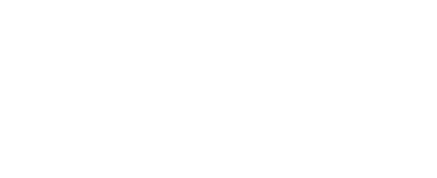 ISTS Logo