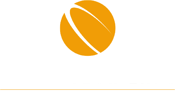 Space Tech Expo Logo