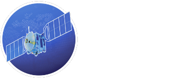 Space Conference Logo