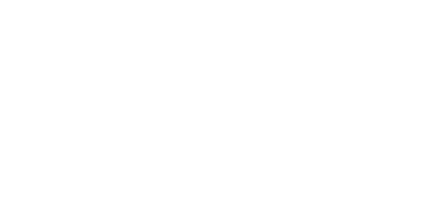 GSTCE Logo