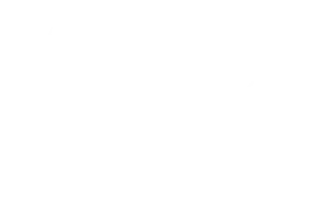 Small Satellite Conference Logo
