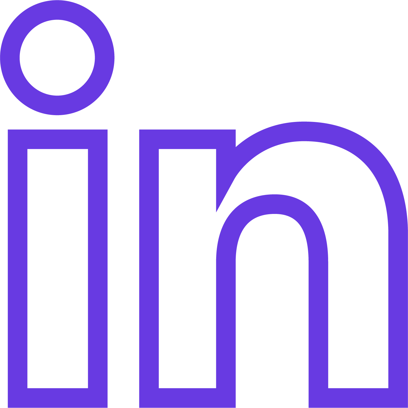 Linkedin Anywaves