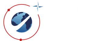 Nato Space Logo