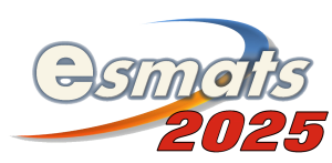 Esmats logo
