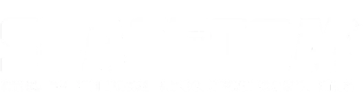 Spacecom Logo