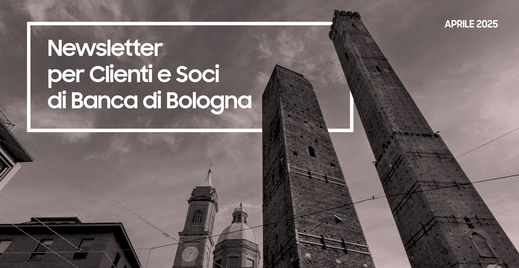 Banca Di Bologna