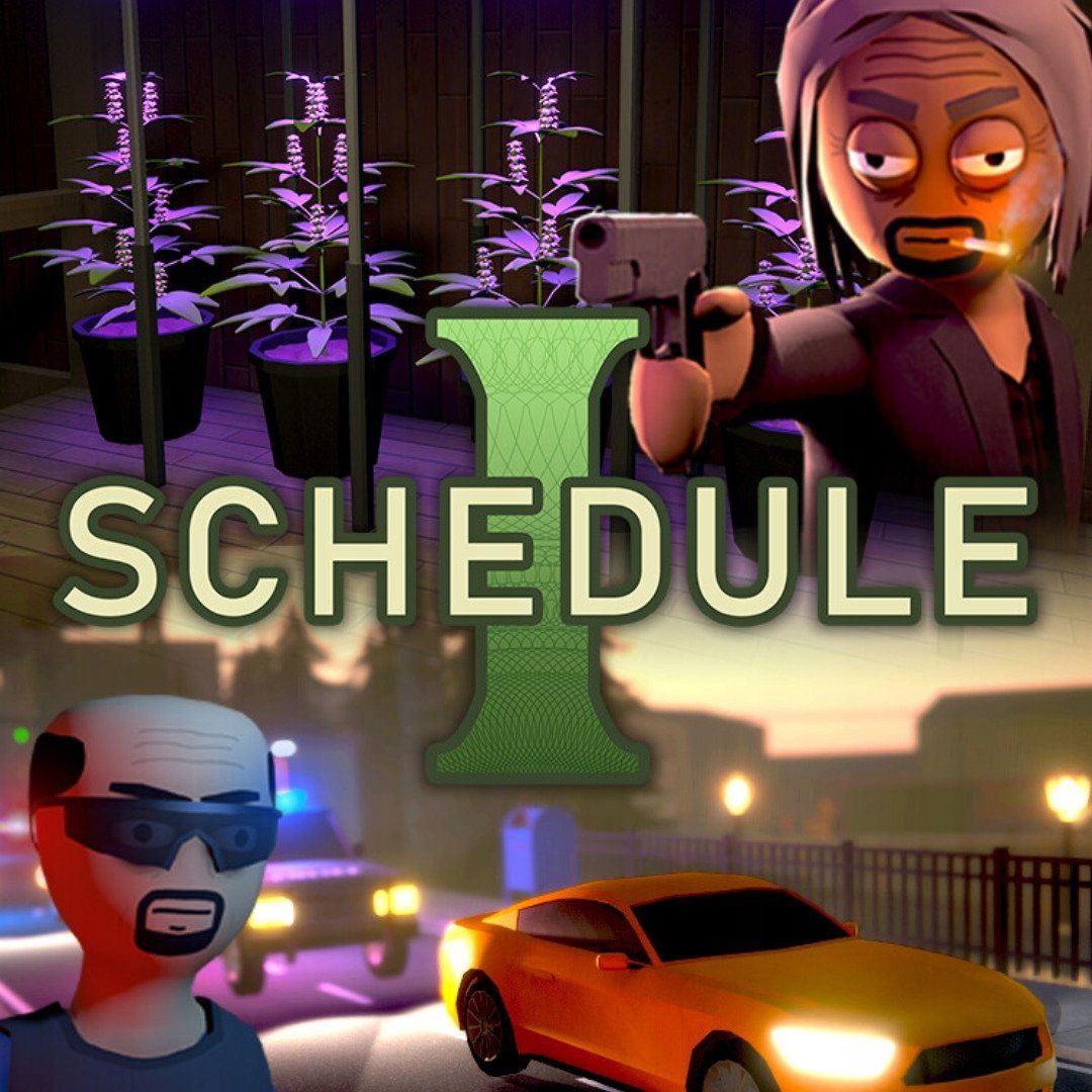 Game Placeholder