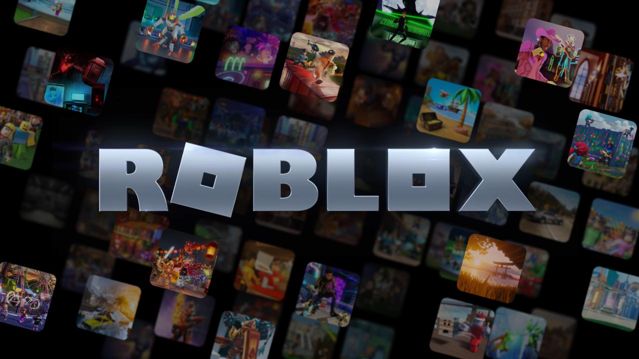 Game Placeholder
