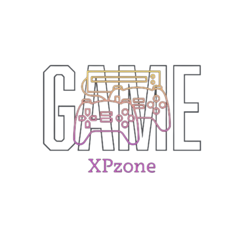Your Logo Placeholder
