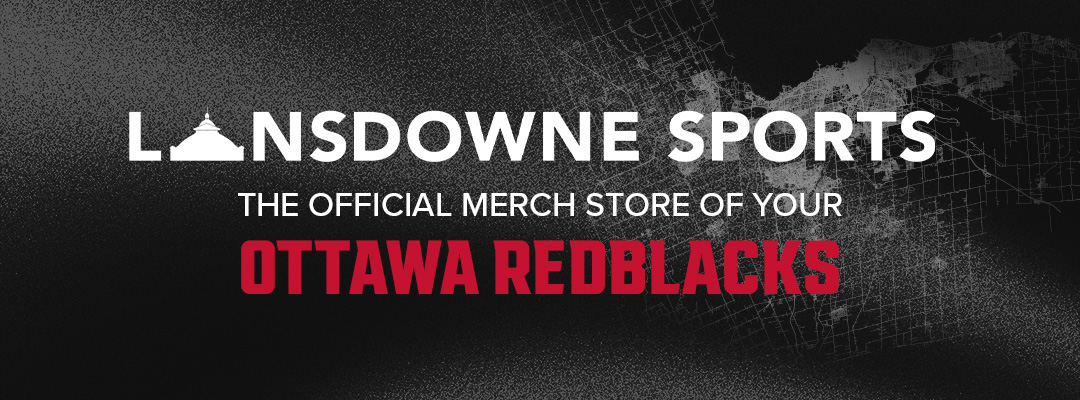 Lansdowne sports