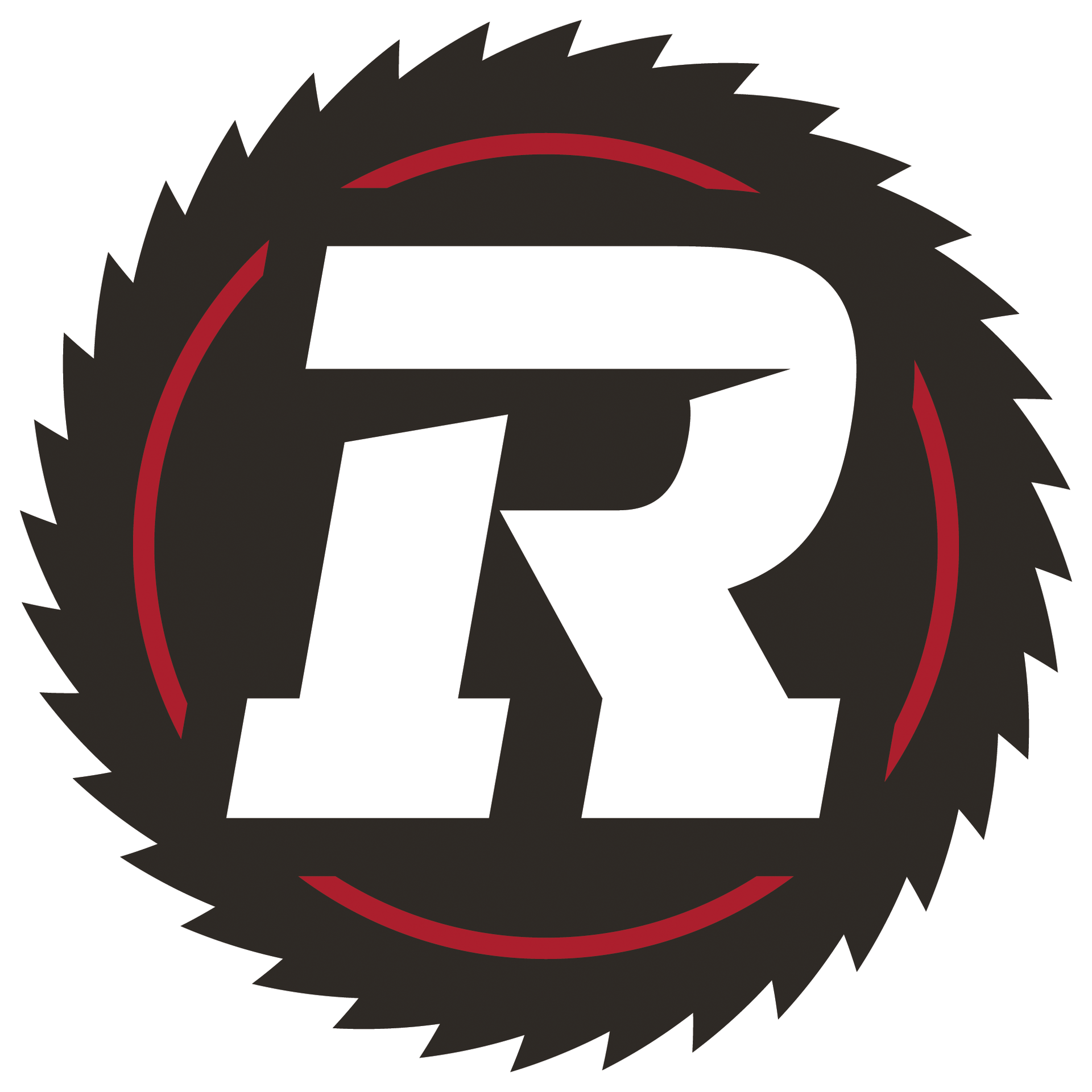 RB logo