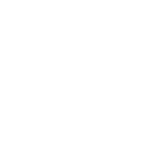 VIP icon